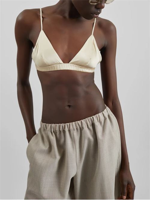 Reggiseno Nina THE FRANKIE SHOP | NINABRFS22108043